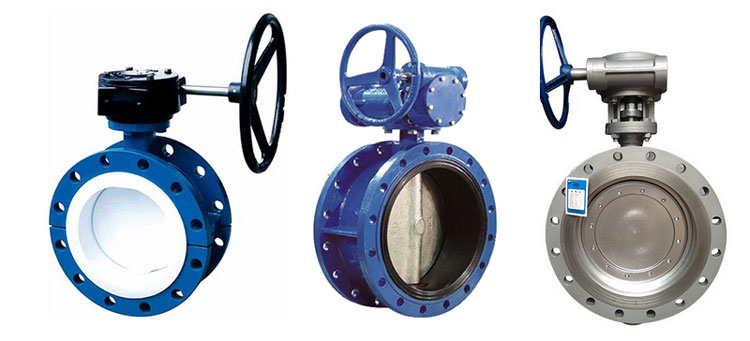 gate valve 10