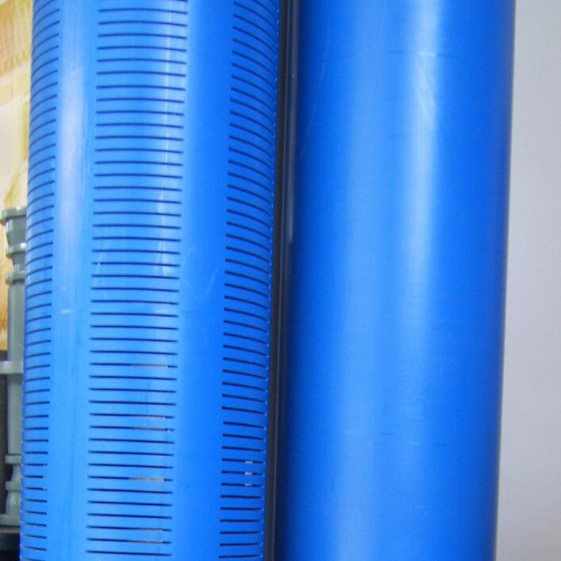 PVC WELL CASING PIPE For Sale